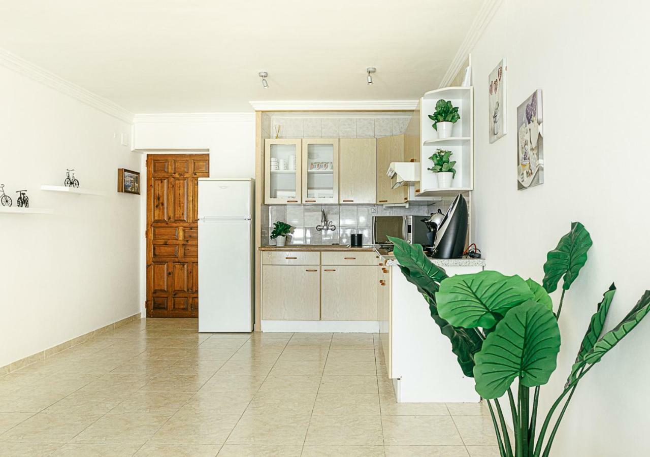 Appartement Karina D-luxe à Empuriabrava Extérieur photo